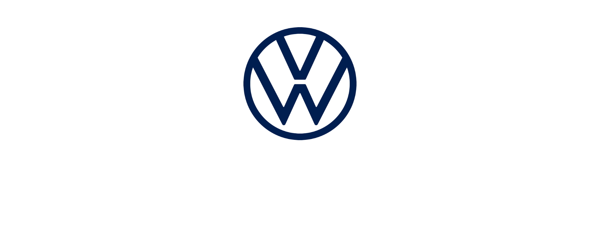 VW history