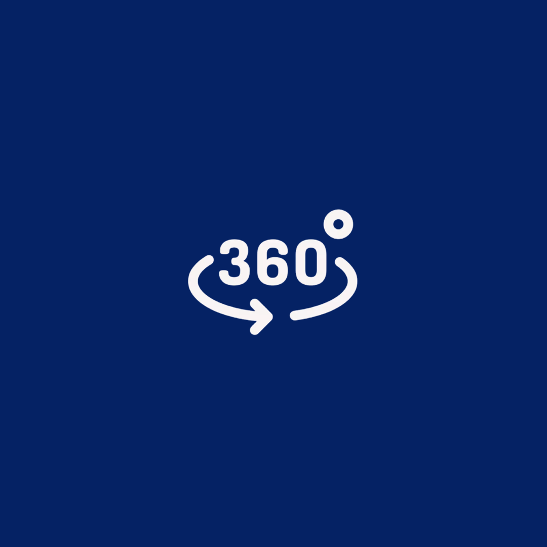 360 Experience