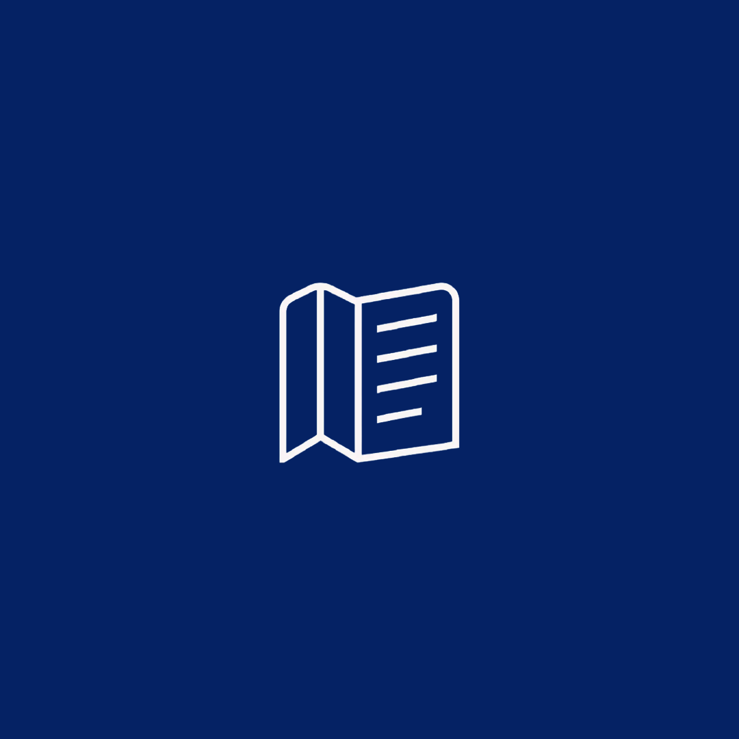 Download Brochure