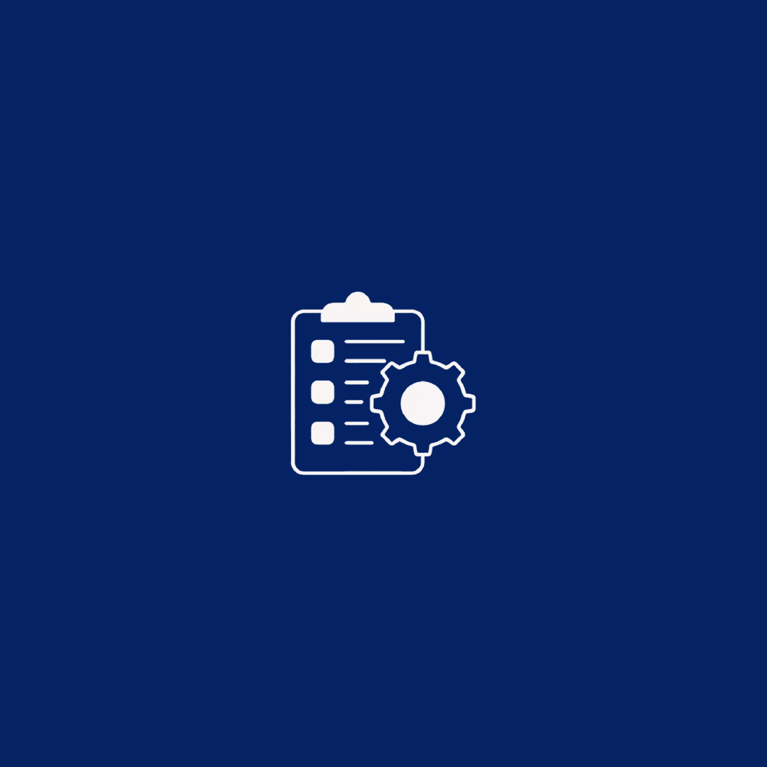 Technical Specification