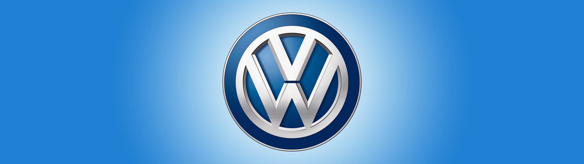 Why only Volkswagen can build a Volkswagen